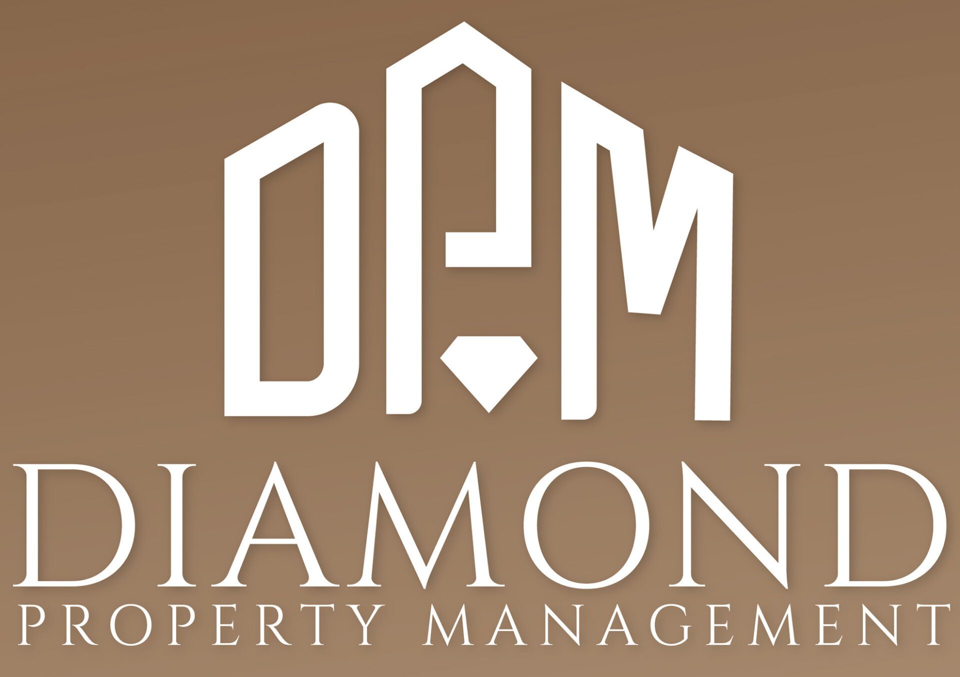 Diamond Property Management