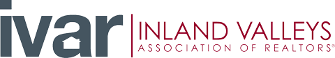 Inland Valley Association of Realtors