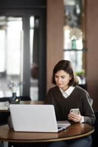 Property Management Technology